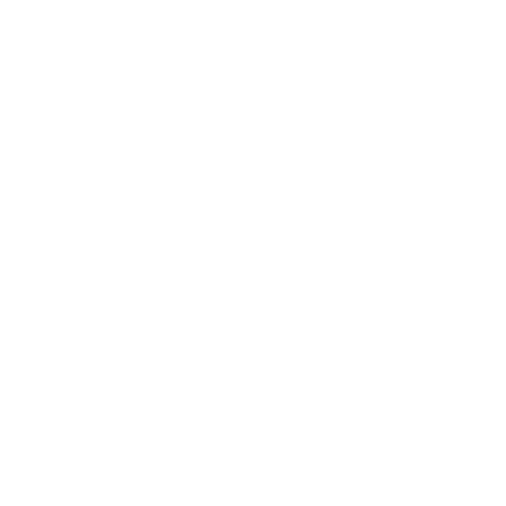 Fujixsan