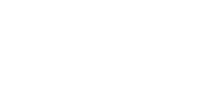 Fujixsan Logo